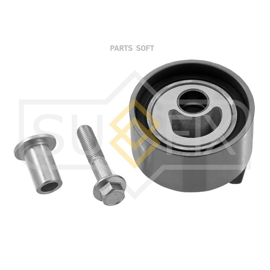 

SUFIX FP2061 Ролик натяжной ремня ГРМ 1шт