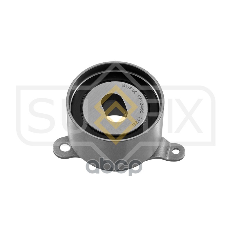 

SUFIX FP2455 Ролик натяжной ремня ГРМ 1шт