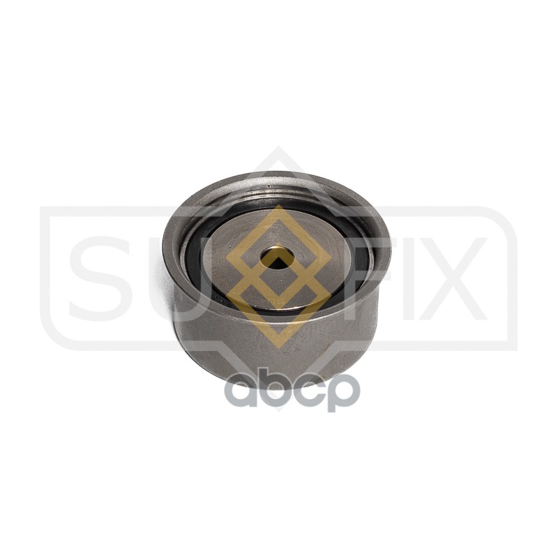 

SUFIX FP2491 Ролик обводной ремня ГРМ 1шт