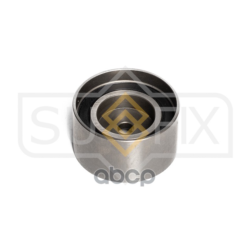 

SUFIX FP2048 Ролик натяжной ремня ГРМ 1шт