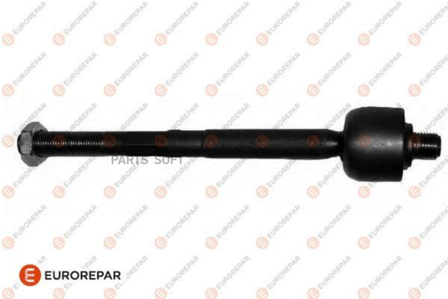 

Наконечник Рулевой Тяги Eurorepar 1634900480 EUROREPAR арт. 1634900480