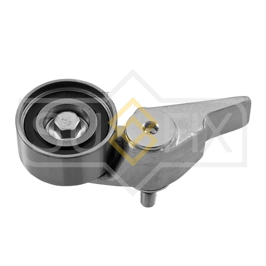 

SUFIX FP2119 Ролик натяжной ремня ГРМ 1шт