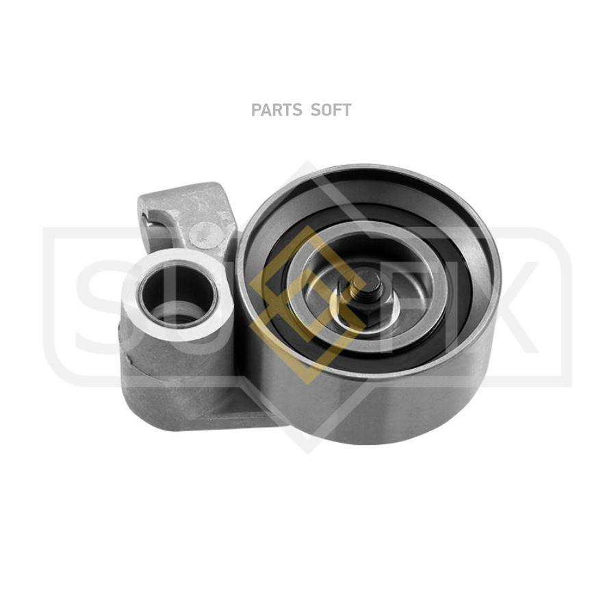 

SUFIX FP2133 Ролик натяжной ремня ГРМ 1шт