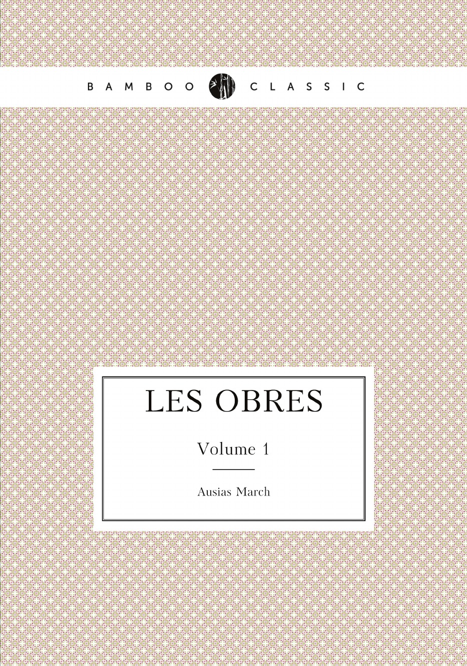 

Les obres