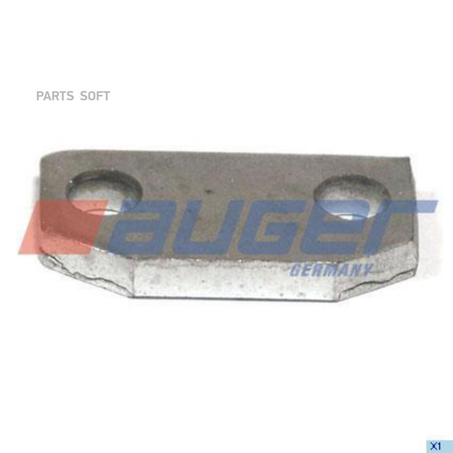 

Washer Parts_ Truck 1шт