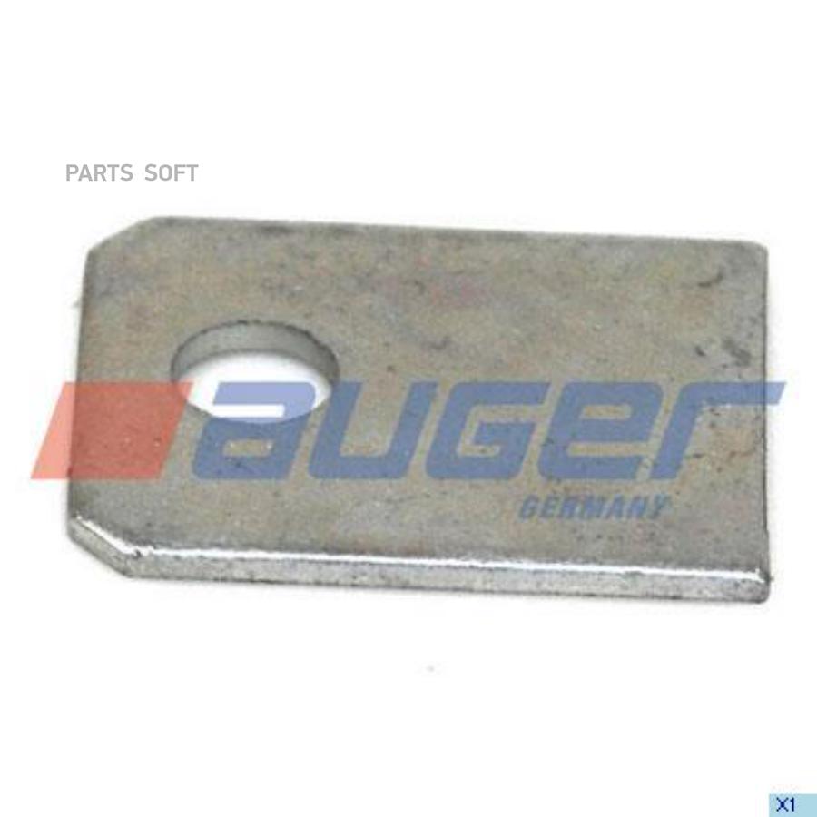 

Washer Parts_ Truck 1шт