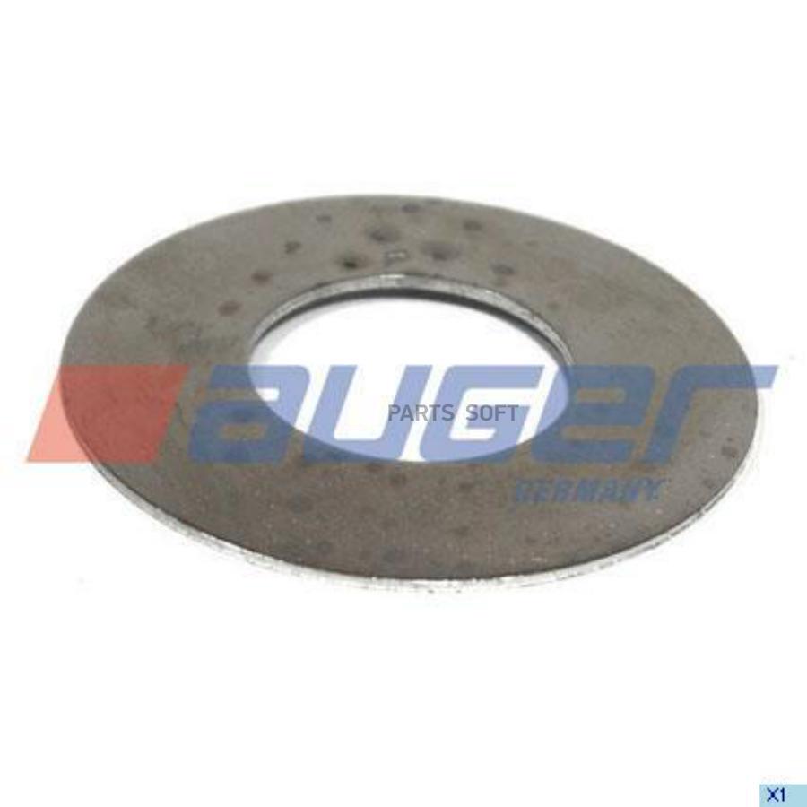 

Washer Parts_ Truck 1шт