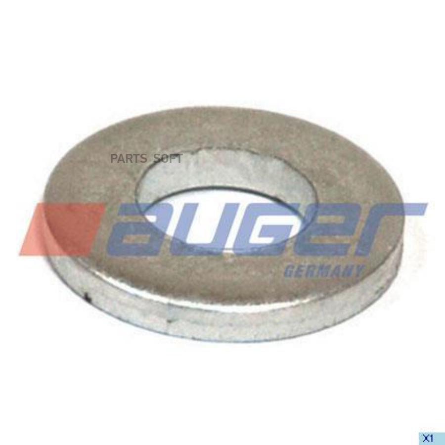 

Washer Parts_ Truck 1шт
