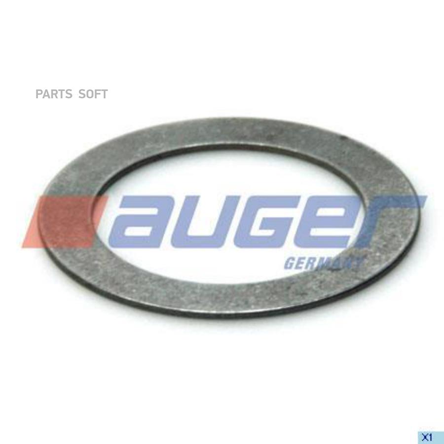 

Washer Parts_ Truck 1шт