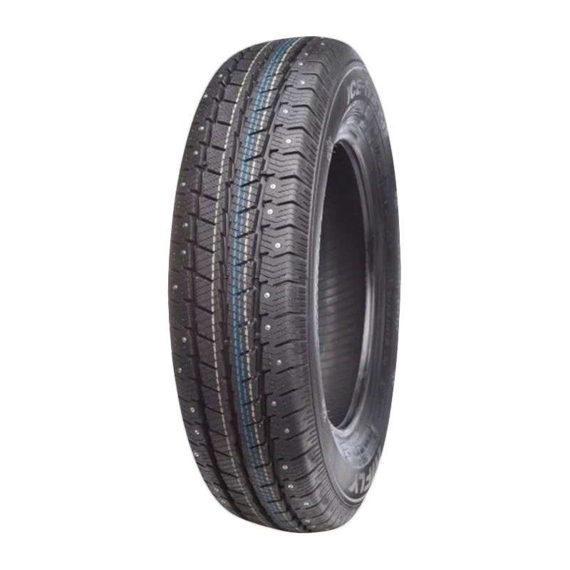 

Шины Hifly Ice-Transit 185/75R16C 104/102R шипованная