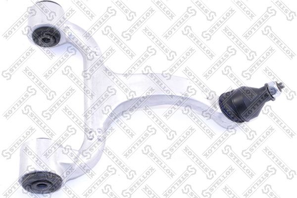 

Рычаг Stellox для Mercedes-Benz W163 All 98- верхний левый 5702909sx