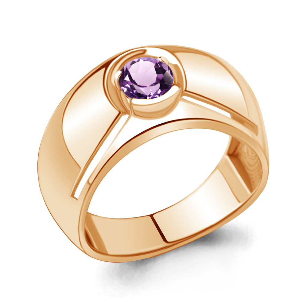 

Кольцо из серебра р. , AQUAMARINE 6952504_925_з, 6952504_925_з
