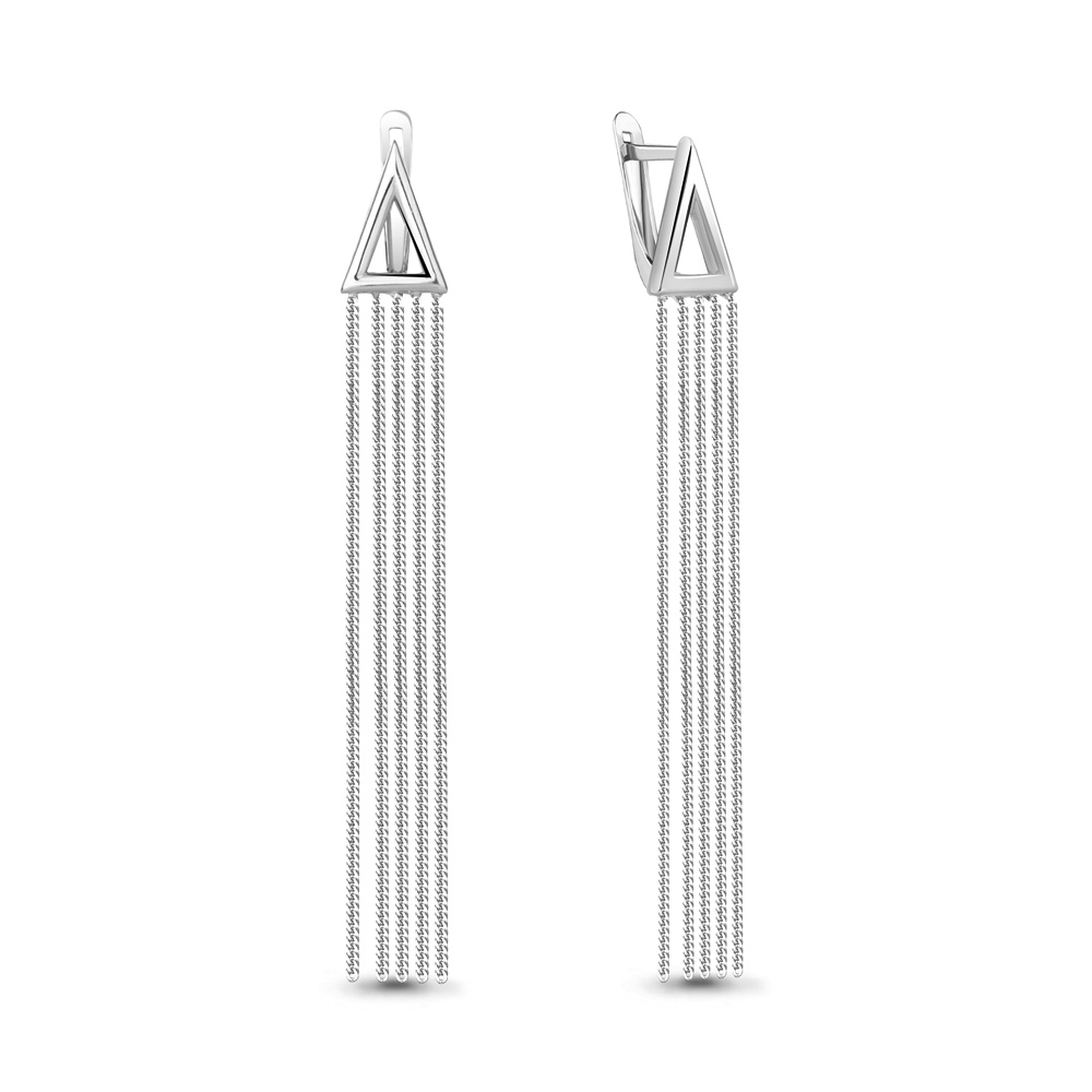 

Серьги из серебра 34086_925_р, 34086_925_р