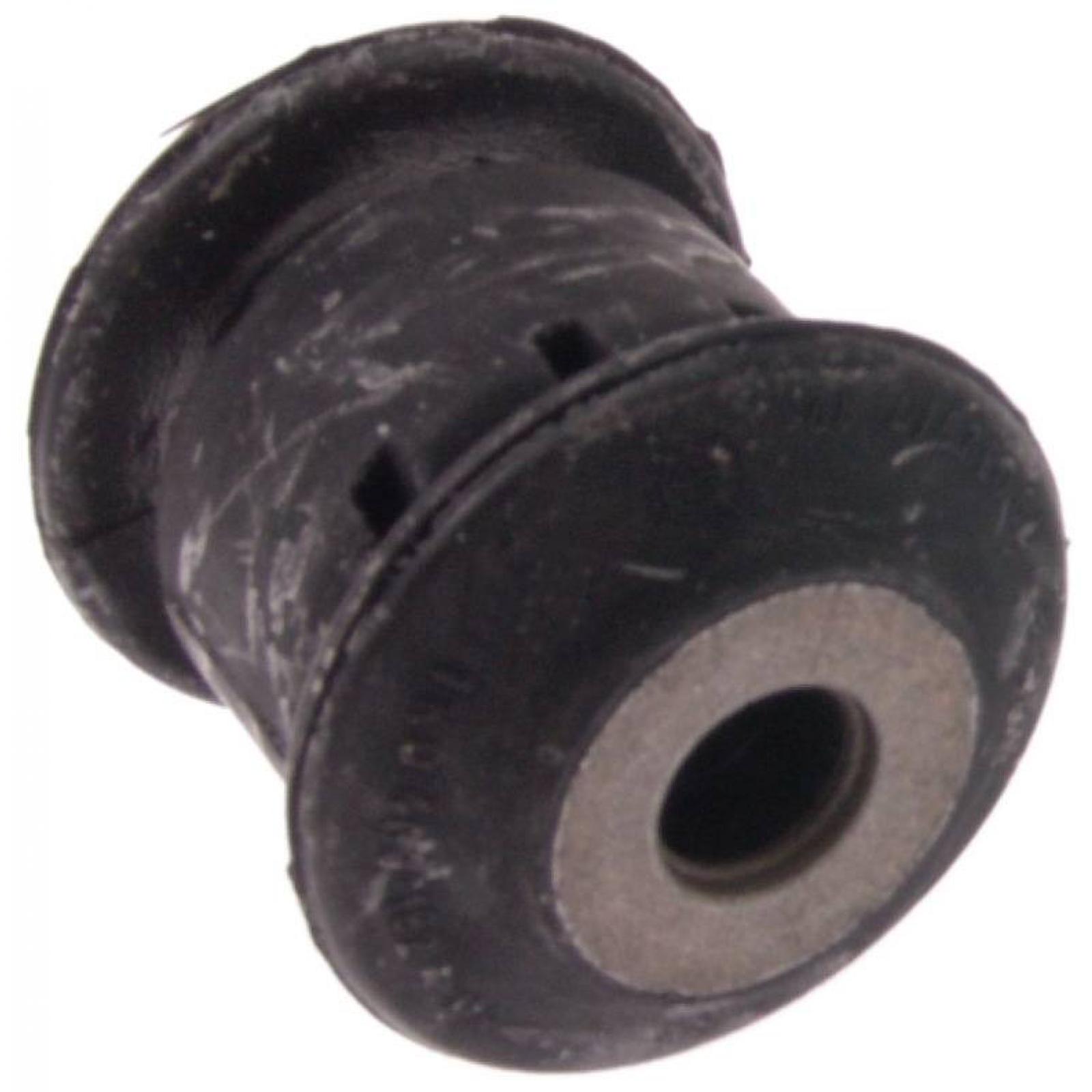 

С-Б.Пер.Рычага Audi A3/A3 Sportback 8P 2003-2013 FEBEST vwabgvs