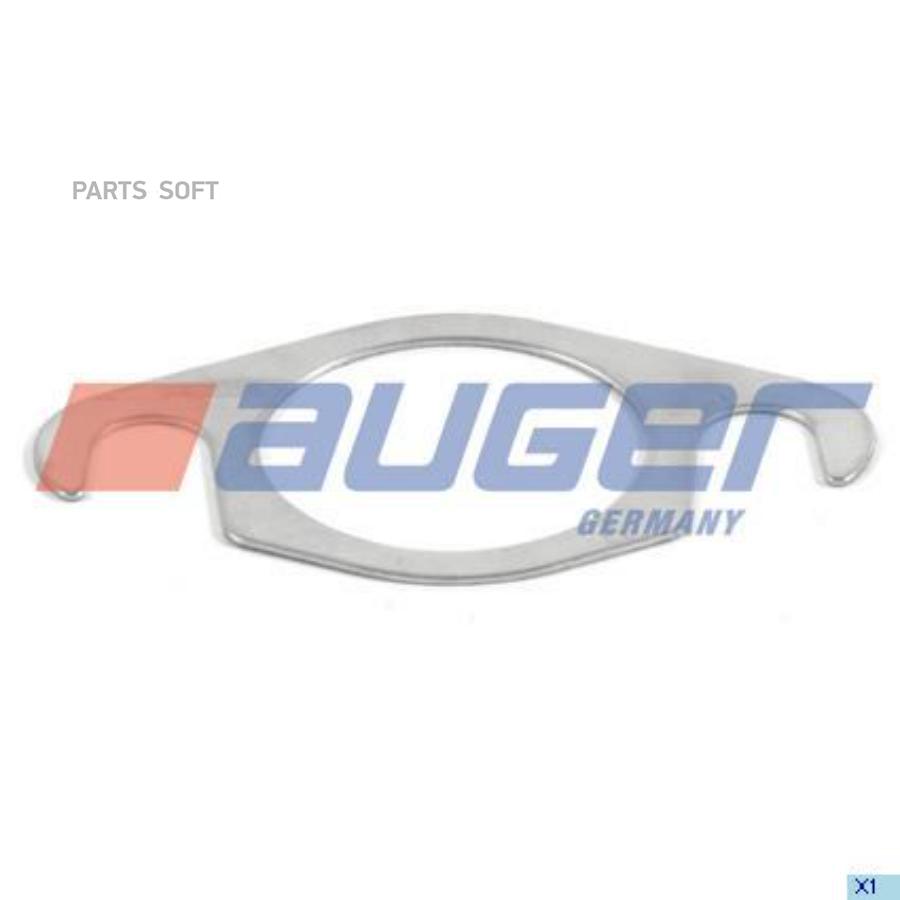 

Washer Parts_ Truck 1шт