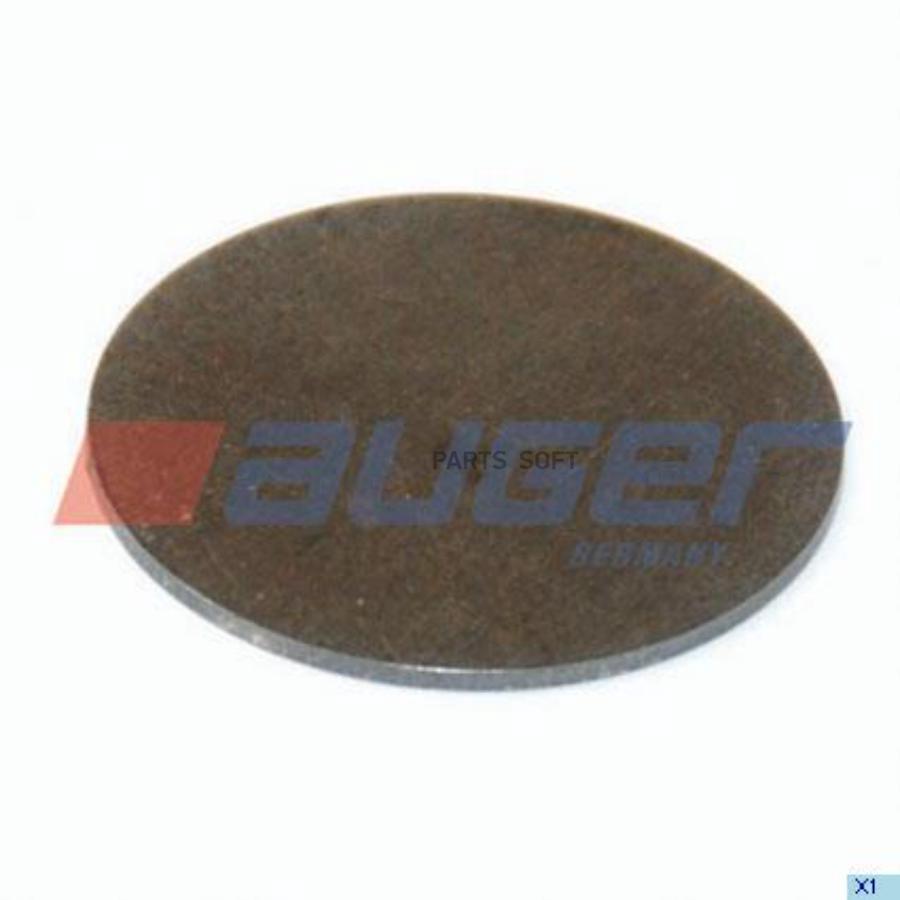 

Washer Parts_ Truck 1шт