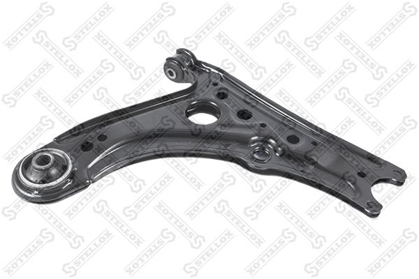 

Рычаг Stellox для Volksawgen Polo 95-00/Seat Arosa 97-98 5703516sx