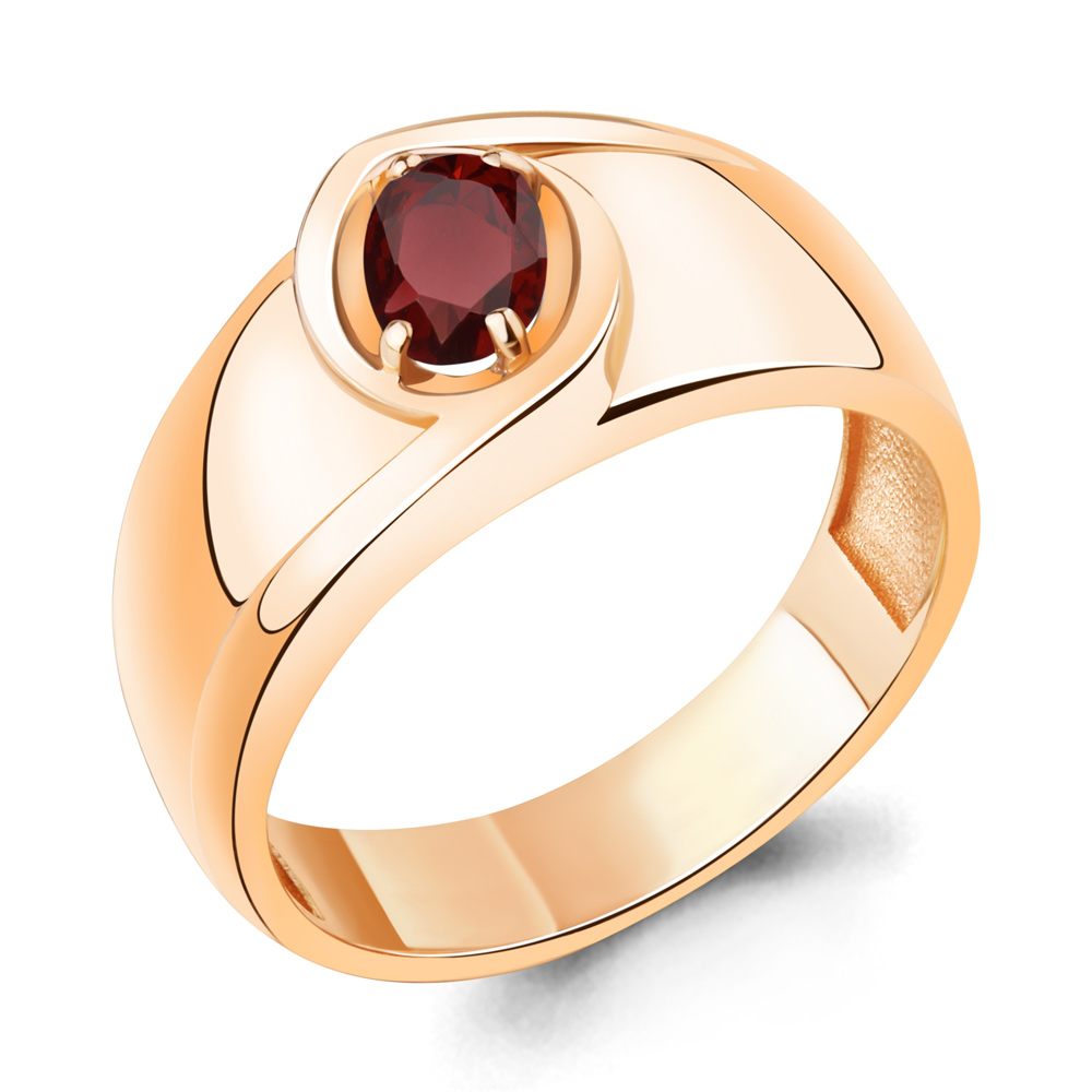 

Кольцо из серебра р. 17,5 AQUAMARINE 6952603_925_з, 6952603_925_з