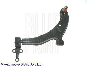 

Adn18679 Рычаг Нижний Левый Nissan Almera All 00> Blue Print adn18679
