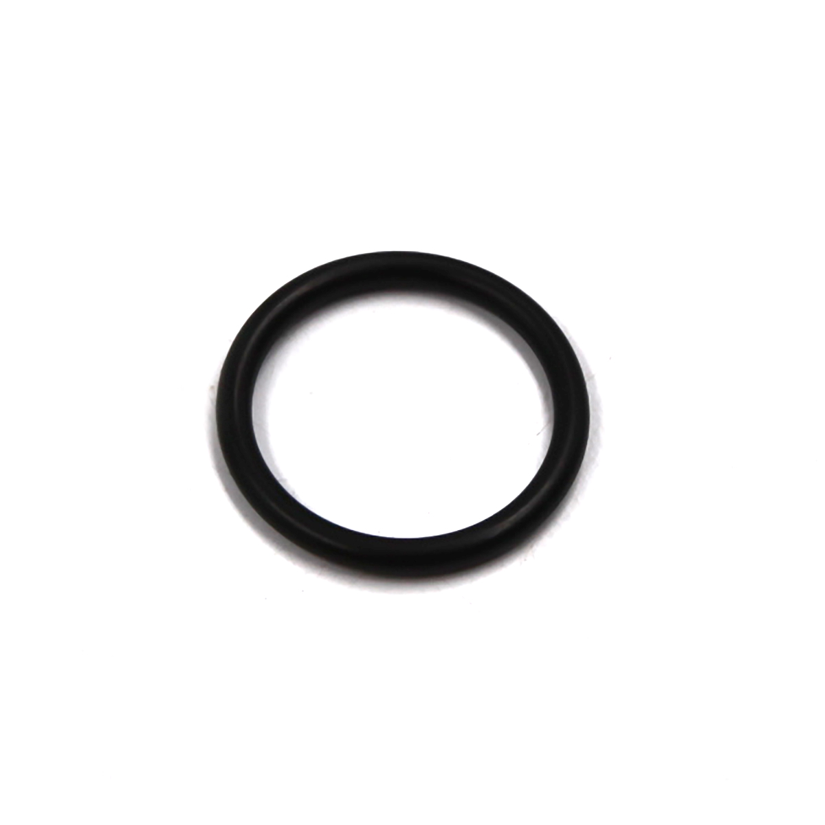 Уплотнительное кольцо 30*3.55,GB/T3452.1- 1992