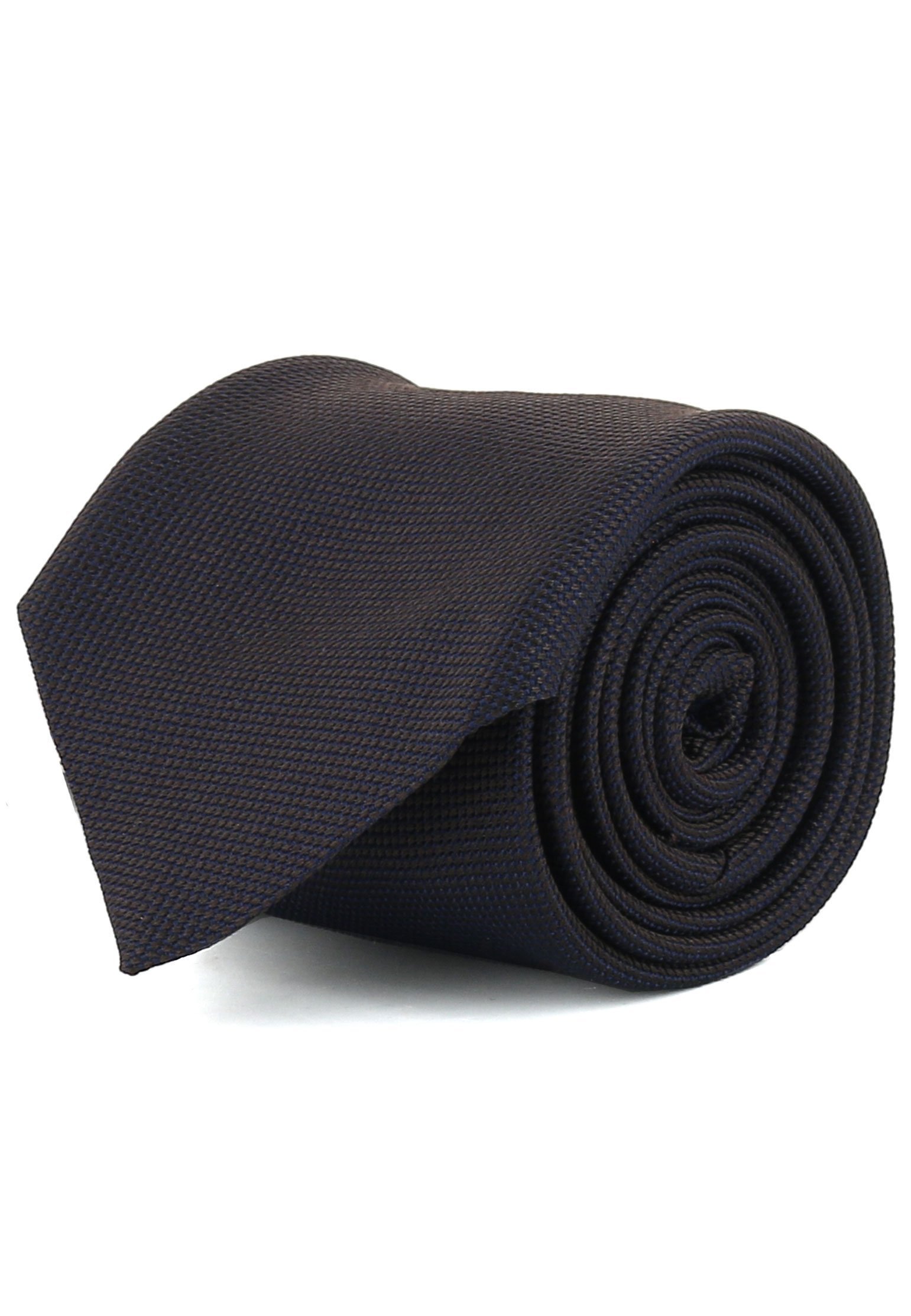 

Галстук CORNELIANI 86U302-0820301 565898 Коричневый, 86U302-0820301