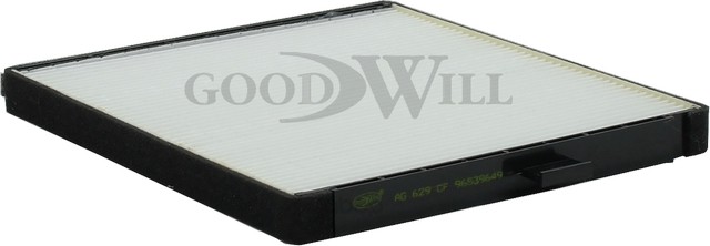 

Фильтр Салона GoodWill ag629cf
