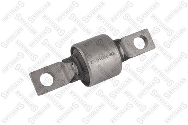 

Сайлентблок Задней Тяги Mitsubishi Carisma Da 95-03 Stellox 7701056sx
