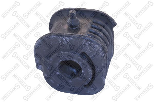 

Сайлентблок Рычага Зад. Л. Mitsubishi Lancer 87-92 Stellox 8772001sx