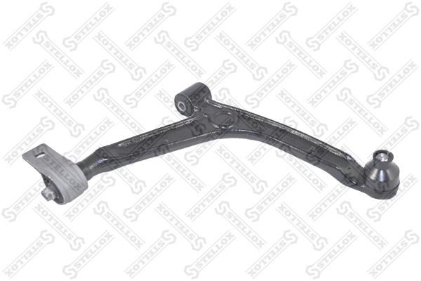 

Рычаг Stellox для Peugeot Partner 2.0Hdi 96- правый 5702101sx