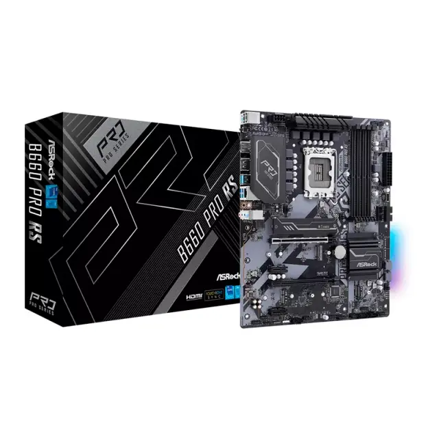 

Материнская плата ASRock (914310)