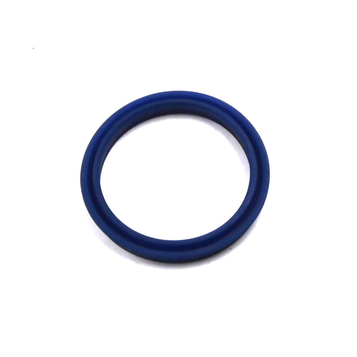 Уплотнительное кольцо 74.4*3.55,GB/T3452.1- 1992