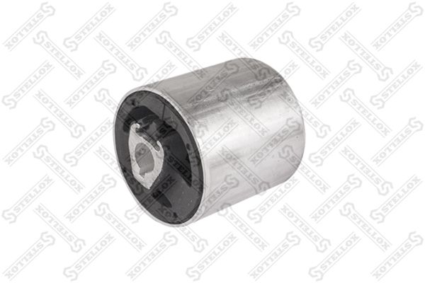 

Сайлентблоков Рычага Комплект Bmw E38 All/E39 94-03 Stellox 7700757sx