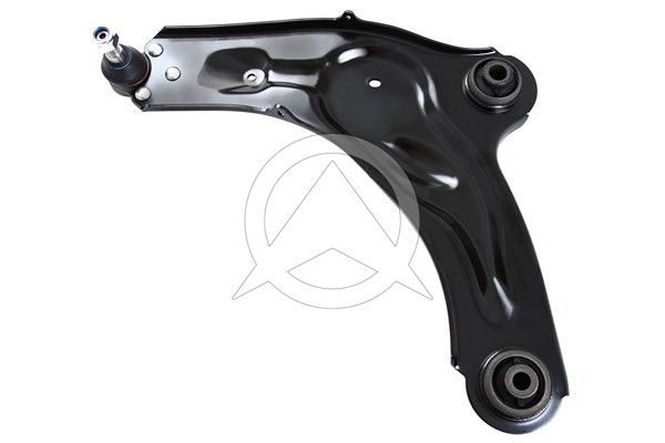 

Рычаг Лев.С Шаровой Опорой Renault - Espace - Vel Satis Sidem 5578