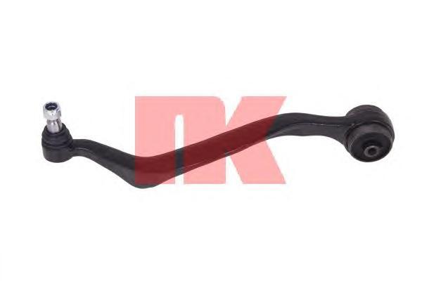 

5013229 Рычаг Задний Нижний Левый Mazda 6 Gg/Gy All 02> Nk 5013229