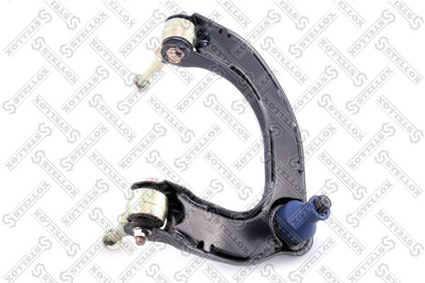 

Рычаг Stellox для Hyundai Sonata Ef 98-04 верхний левый 5751062sx