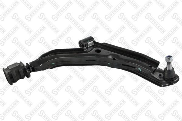 

Рычаг Stellox дляNissan Sentra All 92-95 нижний правый 5703712asx