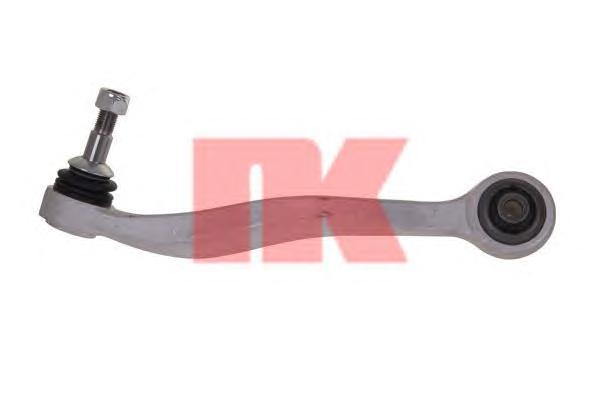 

Рычаг Пер.Подв.Нижн.Задн. L Bmw (E60) 2.0-5.0/D/Xd 07/03-> Nk 5011553