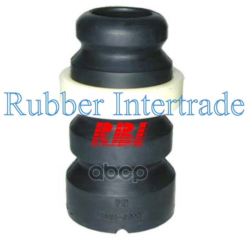 

Отбойник Rbi арт. T14C04F0