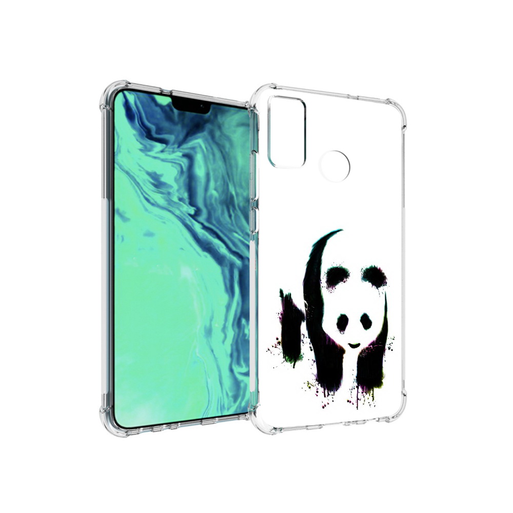 Panda lite