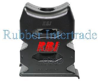 

Отбойник Rbi арт. T28JZ95E