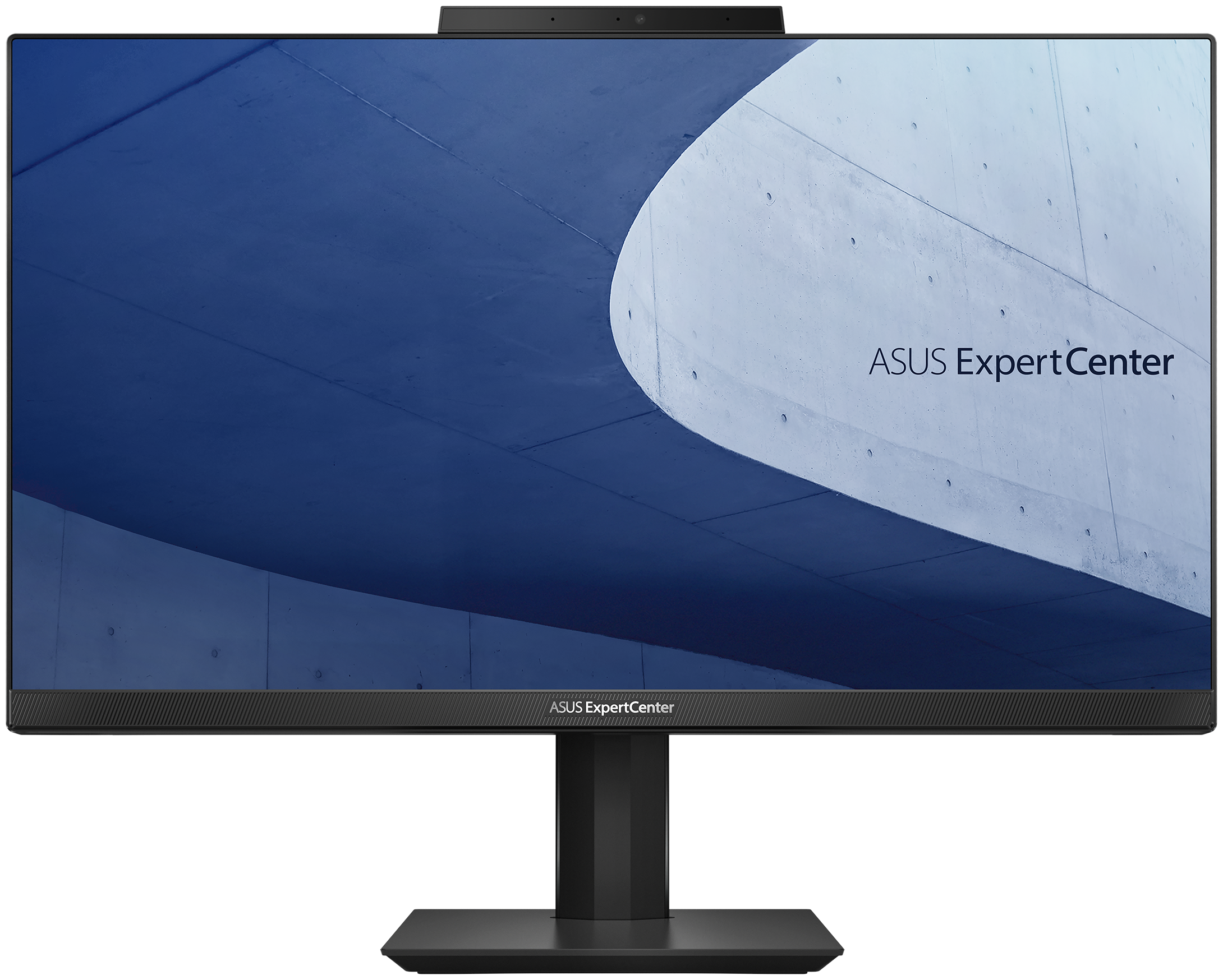 

Моноблок ASUS A5402WHAK-BA049R Black (90PT0372-M003Z0)