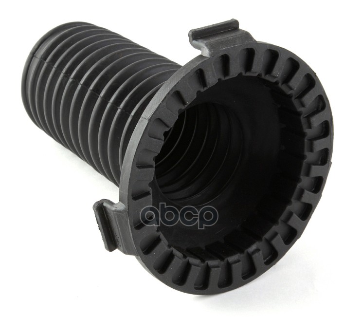 

Пыльник Амортизатора Toyota Toyota Celica Zzt23# 1999-2006 JIKIU арт. CS21038