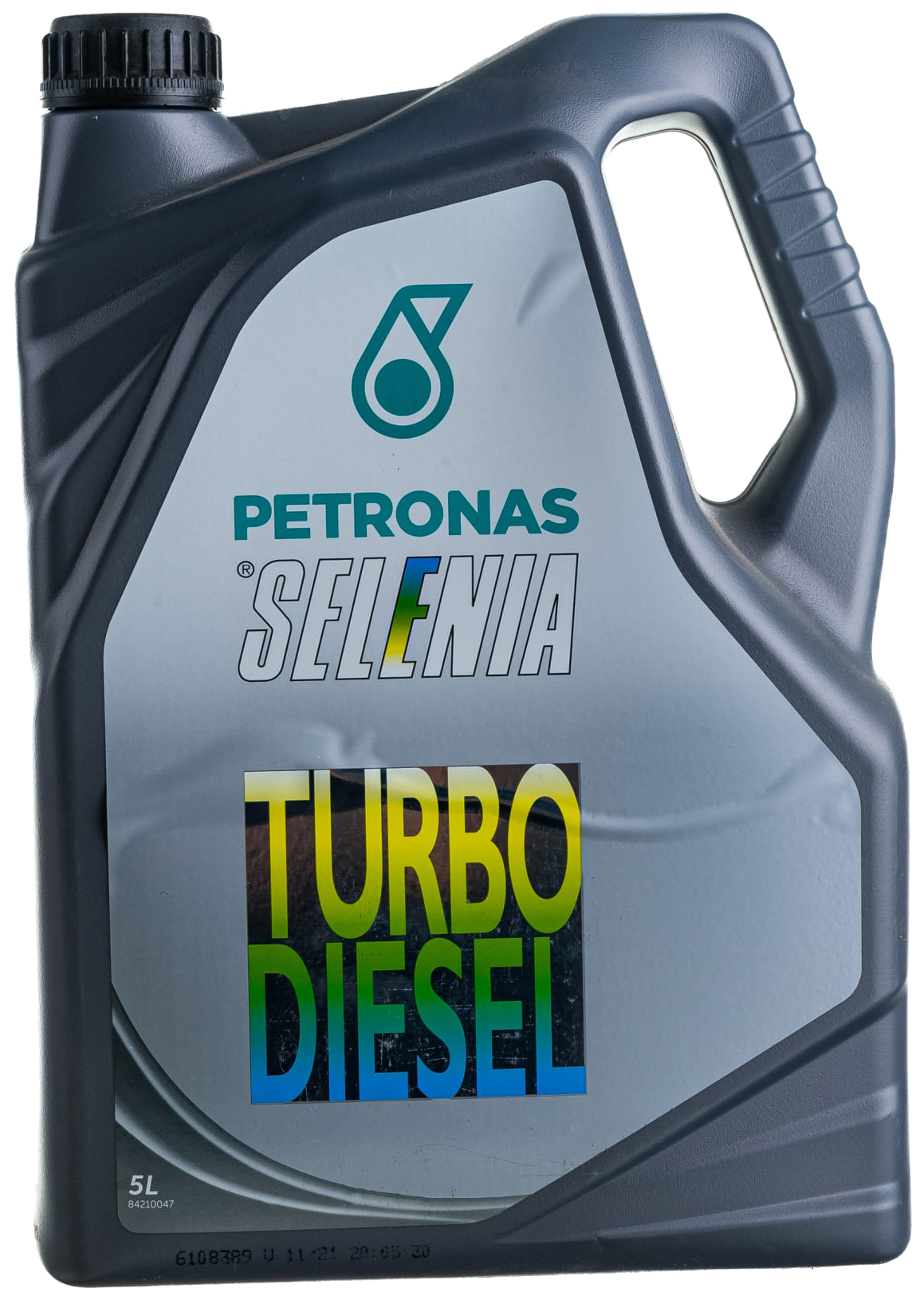 Полусинтетическое моторное масло Selenia Turbo Diesel 5w-40 артикул. Selenia tutela Force ATF +4. Syntium 70260m12eu. 6061299 Petronas. Масло моторное 10w40 5л