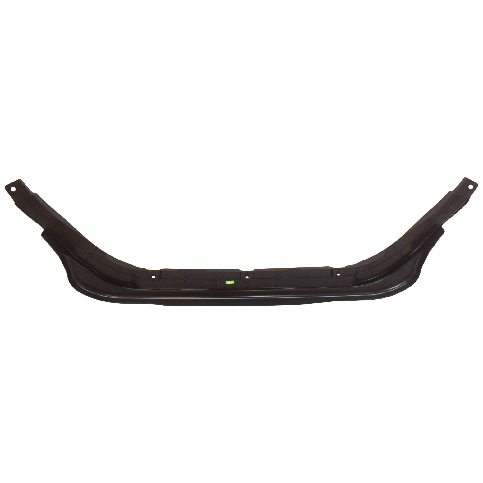 

Панель Volvo VOLVO 31407990