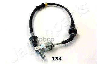 

Трос Привода Сцепления Japanparts арт. GC134