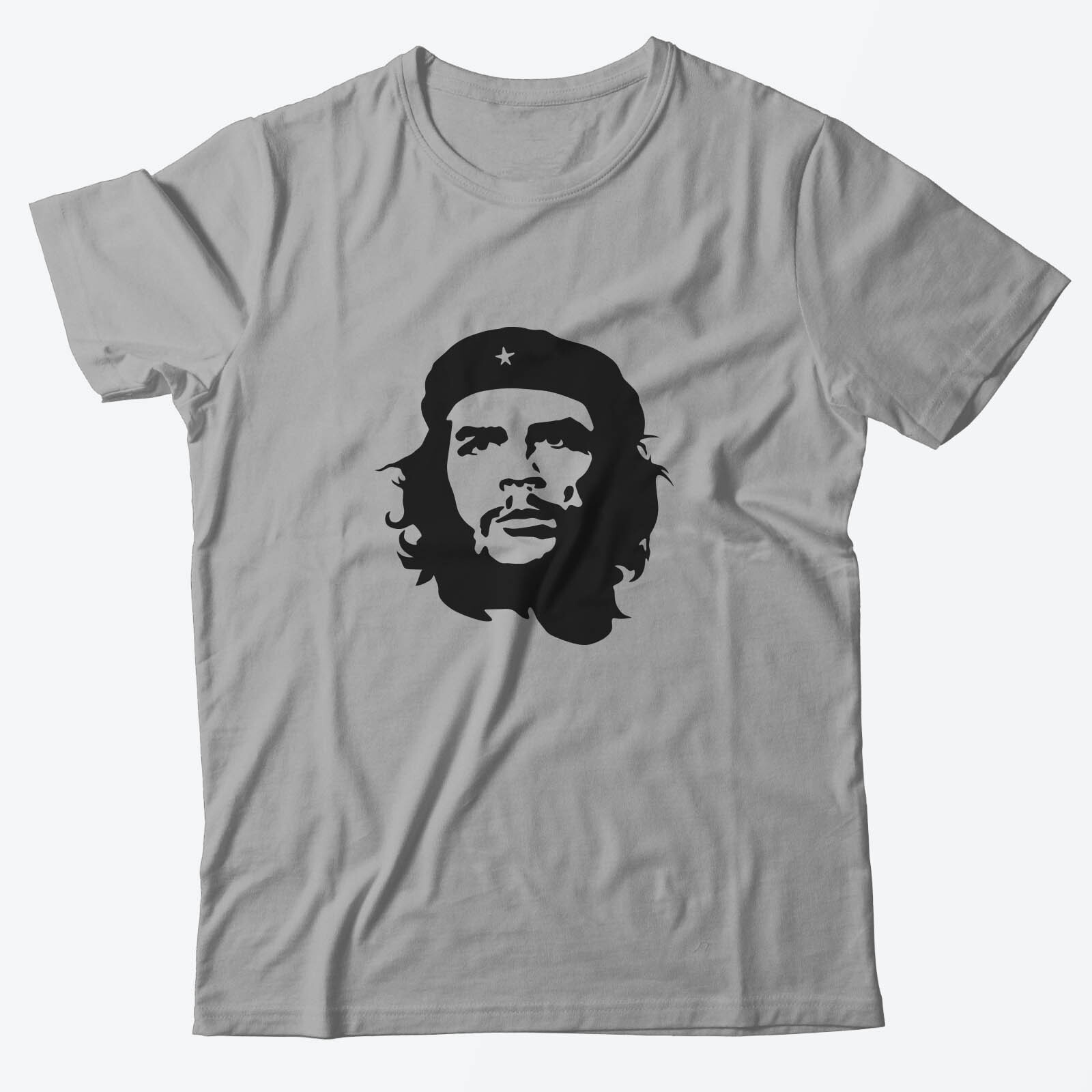 

Футболка мужская SHARP&CUT 57c04a149359f7ee3656ae1dbe14381b серая 56 RU, Серый, 57c04a149359f7ee3656ae1dbe14381b