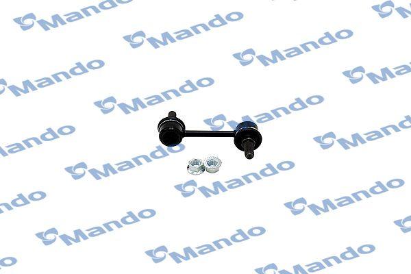 

Стойка Стабилизатора Hyundai Santa Fe (09-) Ix55 Kia Sorento (09-) Заднего Mando Mando арт