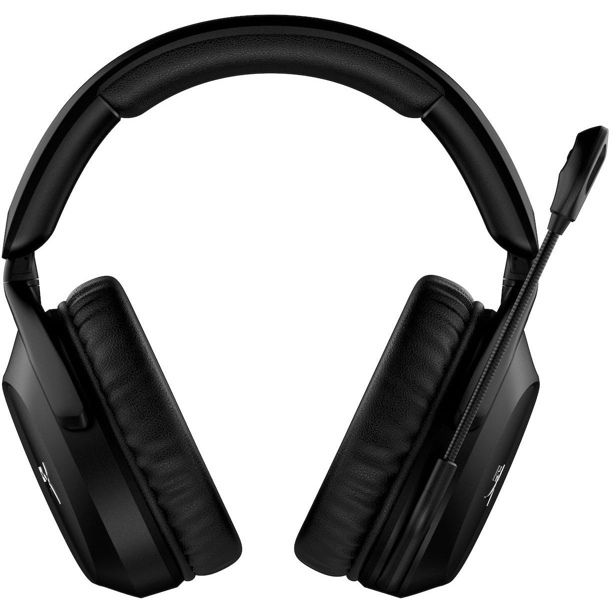 Гарнитура HyperX Cloud Stinger 2 игровая, беспроводная, 676A2AA