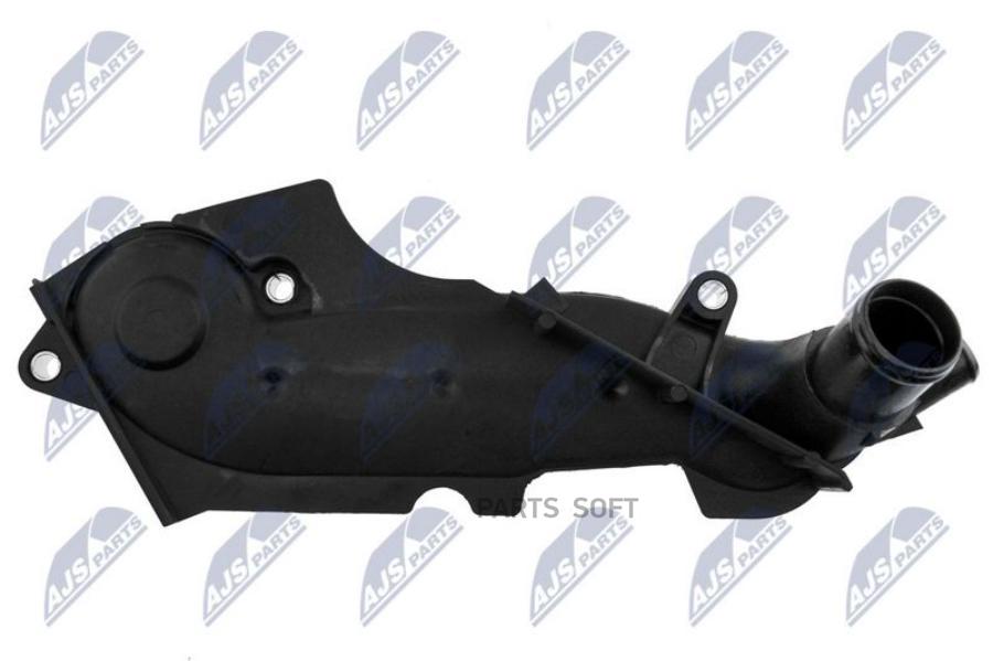 

Корпус термостата Audi A4 2.4, RS4 Quattro 01-04, A6 2.4, 2.7T, 2.8 Quattro 97-05, A8