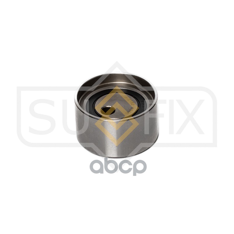 

SUFIX FP2182 Ролик натяжной ремня ГРМ 1шт